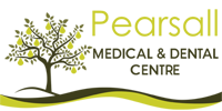 Pearsall Medical Centre